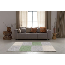  Ferla szőnyeg,  modell 268 – 300×400 cm lakástextília