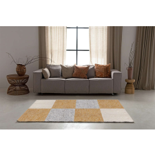  Ferla szőnyeg,  modell 269 – 160×230 cm lakástextília