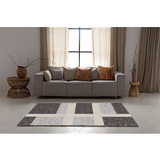  Ferla szőnyeg,  modell 278 – 200×290 cm lakástextília