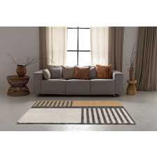  Ferla szőnyeg,  modell 282 – 300×400 cm lakástextília