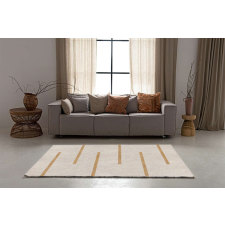  Ferla szőnyeg,  modell 291 – 120×170 cm lakástextília