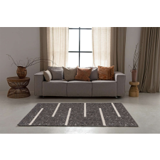  Ferla szőnyeg,  modell 296 – 160×230 cm lakástextília