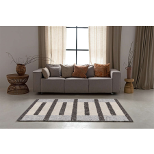  Ferla szőnyeg,  modell 308 – 120×170 cm lakástextília