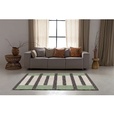  Ferla szőnyeg,  modell 310 – 160×230 cm lakástextília