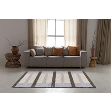  Ferla szőnyeg,  modell 314 – 120×170 cm lakástextília