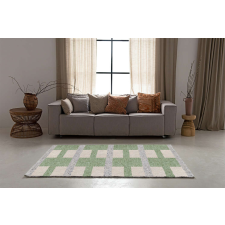  Ferla szőnyeg,  modell 325 – 80×150 cm lakástextília