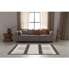  Ferla szőnyeg,  modell 326 – 300×400 cm lakástextília