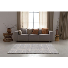  Ferla szőnyeg,  modell 338 – 120×170 cm lakástextília