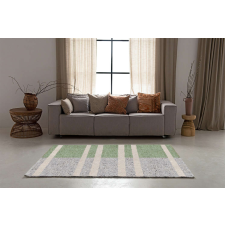  Ferla szőnyeg,  modell 355 – 160×230 cm lakástextília