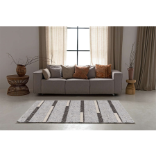  Ferla szőnyeg,  modell 361 – 120×170 cm lakástextília