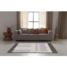  Ferla szőnyeg,  modell 373 – 200×290 cm lakástextília