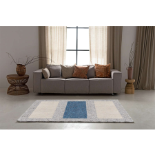  Ferla szőnyeg,  modell 384 – 120×170 cm lakástextília