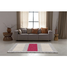  Ferla szőnyeg,  modell 385 – 160×230 cm lakástextília