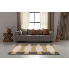  Ferla szőnyeg,  modell 389 – 200×290 cm lakástextília