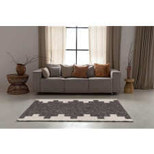  Ferla szőnyeg,  modell 392 – 80×150 cm lakástextília