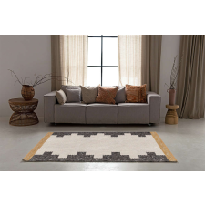  Ferla szőnyeg,  modell 396 – 120×170 cm lakástextília