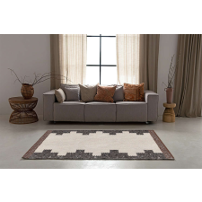  Ferla szőnyeg,  modell 400 – 120×170 cm lakástextília