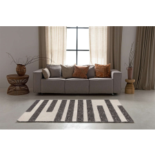  Ferla szőnyeg,  modell 406 – 200×290 cm lakástextília