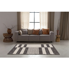  Ferla szőnyeg,  modell 411 – 160×230 cm lakástextília