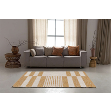  Ferla szőnyeg,  modell 413 – 80×150 cm lakástextília