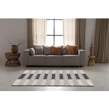  Ferla szőnyeg,  modell 424 – 300×400 cm lakástextília