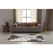  Ferla szőnyeg,  modell 448 – 120×170 cm lakástextília
