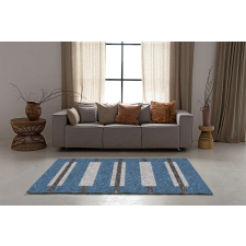  Ferla szőnyeg,  modell 451 – 300×400 cm lakástextília