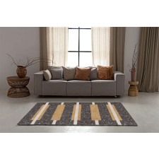  Ferla szőnyeg,  modell 456 – 200×290 cm lakástextília