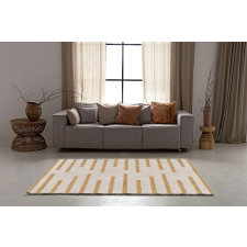  Ferla szőnyeg,  modell 468 – 160×230 cm lakástextília