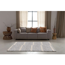  Ferla szőnyeg,  modell 474 – 300×400 cm lakástextília