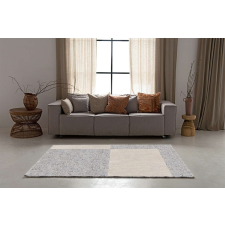  Ferla szőnyeg,  modell 476 – 160×230 cm lakástextília