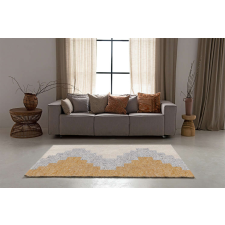  Ferla szőnyeg,  modell 490 – 300×400 cm lakástextília