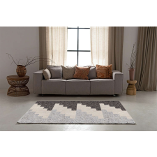  Ferla szőnyeg,  modell 491 – 120×170 cm lakástextília
