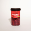 Fermentini Fermentini fermentált gyömbéres cékla-répa 450 g