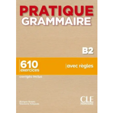 Fernand Nathan Pratique Grammaire | Giovanna Tempesta-Renaud egyéb könyv