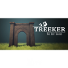 Fernando Paulo Treeker: The Lost Glasses (PC - Steam Digitális termékkulcs)