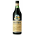 FERNET BRANCA 0,7L
