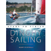 Fernhurst Books Limited Dinghy Sailing Start to Finish | Pickthall,Barry