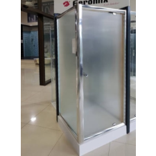  Feromix ELEGANZA-SCS80H zuhanykabin 80x80x190 kád, zuhanykabin