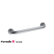  Feromix Top-Line Kapaszkodó 20cm  Matt Króm 0336.9 fürdőkellék