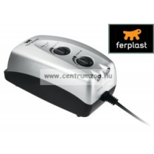 Ferplast Airfizz 400 Légpumpa (68180021) halfelszerelések