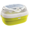 Ferplast Aladino 73006099 large szállítóbox (nyúl,görény )