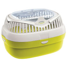 Ferplast Aladino 73006099 large szállítóbox (nyúl,görény ) ketrec, szállítóbox rágcsálóknak