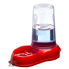  Ferplast Azimut 600 önetető - önitató kutyatál