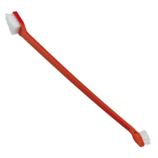  Ferplast Dog Toothbrush - fogkefe gro (5939) kutyafelszerelés
