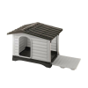 Ferplast Dogvilla 110 kutyaház