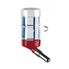 Ferplast Drinky 75ml itató ketrecre L180 (93480099) önetető rágcsálóknak