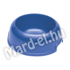  Ferplast Etetőtál party 10 kutyatál