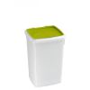 Ferplast Feedy New Color táptartó 13liter (71950011)