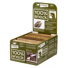 Ferplast Ferplast 100% Snack Alga Ascophillum hópihe L 50db jutalomfalat kutyáknak